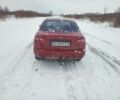 Красный Дэу Сенс, объемом двигателя 1.3 л и пробегом 260 тыс. км за 1500 $, фото 2 на Automoto.ua