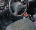Красный Дэу Сенс, объемом двигателя 1.3 л и пробегом 205 тыс. км за 1300 $, фото 7 на Automoto.ua