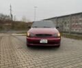 Красный Дэу Сенс, объемом двигателя 1.5 л и пробегом 399 тыс. км за 2499 $, фото 11 на Automoto.ua