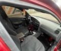 Красный Дэу Сенс, объемом двигателя 1.5 л и пробегом 399 тыс. км за 2499 $, фото 3 на Automoto.ua