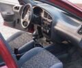 Красный Дэу Сенс, объемом двигателя 1.3 л и пробегом 113 тыс. км за 2600 $, фото 1 на Automoto.ua