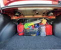 Деу Сенс 2006 у Рівному на Automoto.ua Червоний Деу Сенс, об'ємом двигуна 1.3 л та пробігом 40 тис. км за 3200 $, фото 17 на Automoto.ua