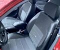 Червоний Деу Сенс, об'ємом двигуна 1.3 л та пробігом 129 тис. км за 2300 $, фото 3 на Automoto.ua
