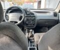 Червоний Деу Сенс, об'ємом двигуна 1.6 л та пробігом 159 тис. км за 2700 $, фото 11 на Automoto.ua