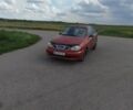Красный Дэу Сенс, объемом двигателя 1.3 л и пробегом 200 тыс. км за 1007 $, фото 1 на Automoto.ua