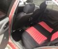 Красный Дэу Сенс, объемом двигателя 1.3 л и пробегом 292 тыс. км за 1800 $, фото 7 на Automoto.ua