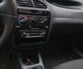 Красный Дэу Сенс, объемом двигателя 1.3 л и пробегом 140 тыс. км за 2600 $, фото 13 на Automoto.ua
