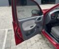Красный Дэу Сенс, объемом двигателя 1.3 л и пробегом 160 тыс. км за 1300 $, фото 9 на Automoto.ua