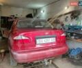 Червоний Деу Сенс, об'ємом двигуна 1.3 л та пробігом 500 тис. км за 900 $, фото 5 на Automoto.ua