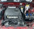 Красный Дэу Сенс, объемом двигателя 1.3 л и пробегом 130 тыс. км за 2300 $, фото 7 на Automoto.ua