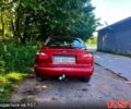 Красный Дэу Сенс, объемом двигателя 1.3 л и пробегом 0 тыс. км за 1400 $, фото 1 на Automoto.ua