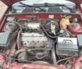 Красный Дэу Сенс, объемом двигателя 1.3 л и пробегом 230 тыс. км за 1250 $, фото 7 на Automoto.ua