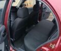 Красный Дэу Сенс, объемом двигателя 1.3 л и пробегом 140 тыс. км за 2600 $, фото 11 на Automoto.ua