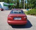 Червоний Деу Сенс, об'ємом двигуна 1.5 л та пробігом 152 тис. км за 2300 $, фото 3 на Automoto.ua