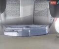 Деу Сенс 2006 у Миколаєві на Automoto.ua Червоний Деу Сенс, об'ємом двигуна 1.3 л та пробігом 150 тис. км за 2000 $, фото 15 на Automoto.ua