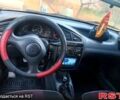 Дэу Сенс 2006 в Николаеве на Automoto.ua Красный Дэу Сенс, объемом двигателя 1.3 л и пробегом 150 тыс. км за 1550 $, фото 5 на Automoto.ua