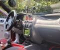 Красный Дэу Сенс, объемом двигателя 1.3 л и пробегом 278 тыс. км за 2350 $, фото 4 на Automoto.ua