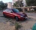 Красный Дэу Сенс, объемом двигателя 1.5 л и пробегом 230 тыс. км за 2000 $, фото 1 на Automoto.ua