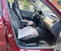 Красный Дэу Сенс, объемом двигателя 1.3 л и пробегом 130 тыс. км за 2700 $, фото 22 на Automoto.ua