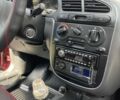 Червоний Деу Сенс, об'ємом двигуна 1.3 л та пробігом 200 тис. км за 2500 $, фото 1 на Automoto.ua