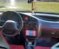 Красный Дэу Сенс, объемом двигателя 1.3 л и пробегом 181 тыс. км за 1500 $, фото 8 на Automoto.ua