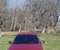 Красный Дэу Сенс, объемом двигателя 1.3 л и пробегом 181 тыс. км за 1500 $, фото 11 на Automoto.ua