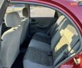 Деу Сенс 2006 у Рівному на Automoto.ua Червоний Деу Сенс, об'ємом двигуна 1.3 л та пробігом 40 тис. км за 3200 $, фото 6 на Automoto.ua