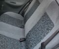 Деу Сенс 2006 у Запоріжжя на Automoto.ua Червоний Деу Сенс, об'ємом двигуна 1.5 л та пробігом 151 тис. км за 1300 $, фото 9 на Automoto.ua