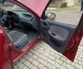 Червоний Деу Сенс, об'ємом двигуна 1.3 л та пробігом 140 тис. км за 2350 $, фото 18 на Automoto.ua