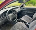 Красный Дэу Сенс, объемом двигателя 1.3 л и пробегом 130 тыс. км за 2600 $, фото 7 на Automoto.ua