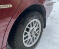 Красный Дэу Сенс, объемом двигателя 1.3 л и пробегом 130 тыс. км за 2300 $, фото 11 на Automoto.ua