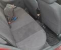 Красный Дэу Сенс, объемом двигателя 1.3 л и пробегом 239 тыс. км за 1700 $, фото 13 на Automoto.ua
