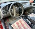 Красный Дэу Сенс, объемом двигателя 1.3 л и пробегом 130 тыс. км за 2700 $, фото 16 на Automoto.ua