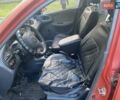 Красный Дэу Сенс, объемом двигателя 1.3 л и пробегом 250 тыс. км за 1900 $, фото 10 на Automoto.ua
