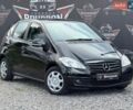 Красный Дэу Сенс, объемом двигателя 1.38 л и пробегом 246 тыс. км за 1204 $, фото 1 на Automoto.ua