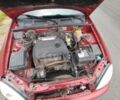 Красный Дэу Сенс, объемом двигателя 1.3 л и пробегом 223 тыс. км за 1150 $, фото 12 на Automoto.ua