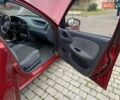 Красный Дэу Сенс, объемом двигателя 1.3 л и пробегом 140 тыс. км за 2350 $, фото 18 на Automoto.ua