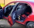 Красный Дэу Сенс, объемом двигателя 1.3 л и пробегом 300 тыс. км за 1700 $, фото 6 на Automoto.ua