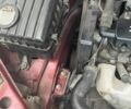 Красный Дэу Сенс, объемом двигателя 1.5 л и пробегом 177 тыс. км за 2700 $, фото 14 на Automoto.ua