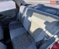 Деу Сенс 2006 у Рівному на Automoto.ua Червоний Деу Сенс, об'ємом двигуна 1.3 л та пробігом 40 тис. км за 3200 $, фото 15 на Automoto.ua