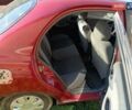 Красный Дэу Сенс, объемом двигателя 1.3 л и пробегом 177 тыс. км за 1500 $, фото 2 на Automoto.ua
