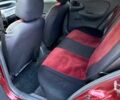 Красный Дэу Сенс, объемом двигателя 1.5 л и пробегом 120 тыс. км за 844 $, фото 9 на Automoto.ua