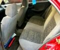 Червоний Деу Сенс, об'ємом двигуна 1.3 л та пробігом 375 тис. км за 3000 $, фото 8 на Automoto.ua