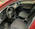 Красный Дэу Сенс, объемом двигателя 1.5 л и пробегом 320 тыс. км за 2350 $, фото 5 на Automoto.ua