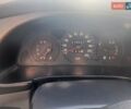 Красный Дэу Сенс, объемом двигателя 1.3 л и пробегом 220 тыс. км за 2000 $, фото 2 на Automoto.ua