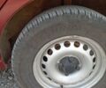 Красный Дэу Сенс, объемом двигателя 1.3 л и пробегом 187 тыс. км за 1800 $, фото 2 на Automoto.ua