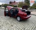 Красный Дэу Сенс, объемом двигателя 1.3 л и пробегом 140 тыс. км за 2350 $, фото 22 на Automoto.ua