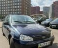 Красный Дэу Сенс, объемом двигателя 1.5 л и пробегом 217 тыс. км за 1857 $, фото 1 на Automoto.ua