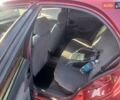 Красный Дэу Сенс, объемом двигателя 1.3 л и пробегом 220 тыс. км за 2000 $, фото 5 на Automoto.ua