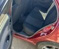 Красный Дэу Сенс, объемом двигателя 1.5 л и пробегом 3 тыс. км за 2000 $, фото 1 на Automoto.ua